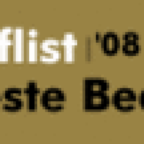 bannerLoflist200x60_3.gif