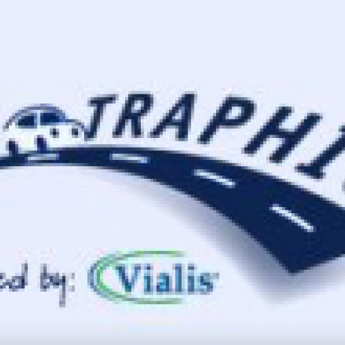 180px_Traphic-logo_6.JPG