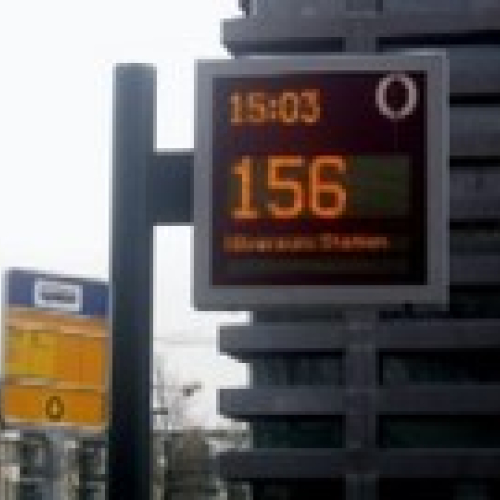 almere01.jpg