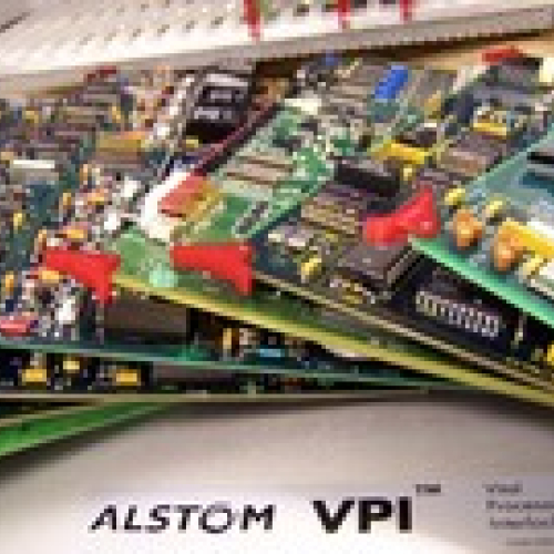VPI_1.jpg