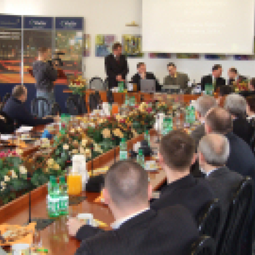 180px_Vialinternationaal03.jpg