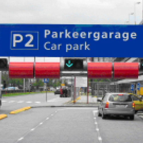 3000elantaarn-180px_carpark.jpg