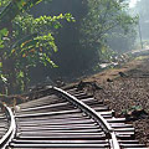 SriLankax_181.jpg