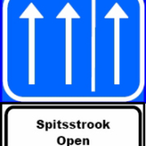 180px_spitsstrook_open.jpg