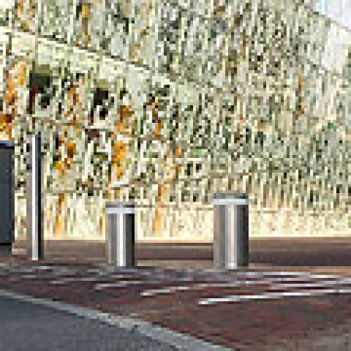Alphen_ad_Rijn_180px_0.jpg