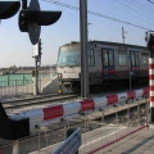 Overweghangwerk1.jpg