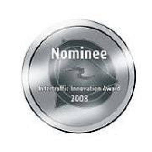 180px_Nominee08_1.jpg
