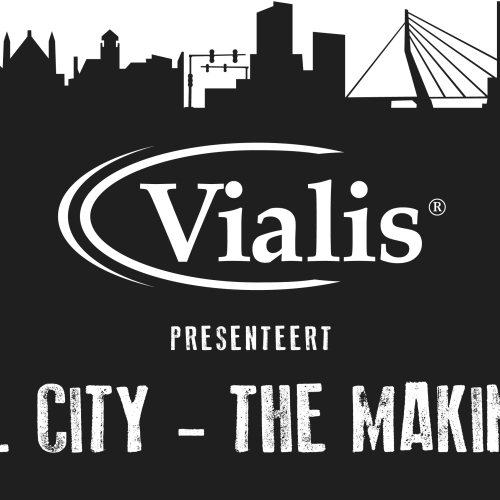 Intertraffic.VitalCity.jpg