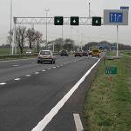 uitsnede-IMG_0521_1.jpg