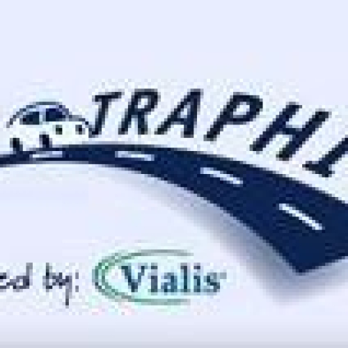 traphic2_0.JPG