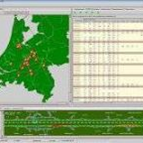 180px_Figuur TrafficViewer_0.JPG