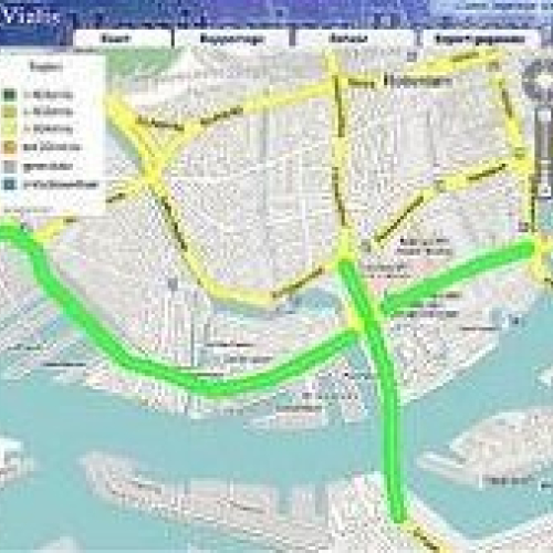 180px_Monitoring_havengebied_Rotterdam_3_0.JPG