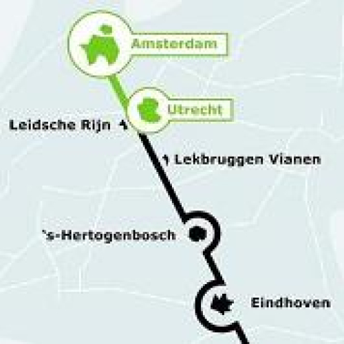 180px_A2_Amsterdam_Utrecht_uitsnede_1.JPG