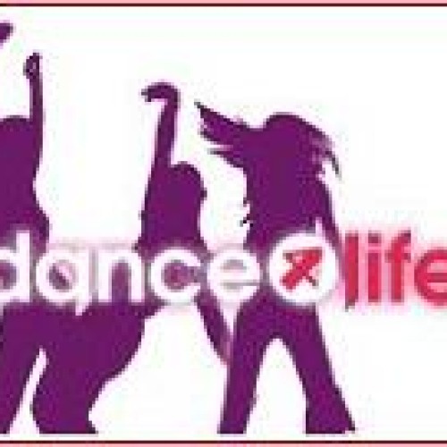 180px_Dance4Life_logo_1.JPG