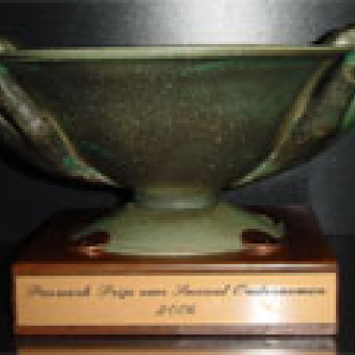 180px_PaswerkPrijs_1.jpg
