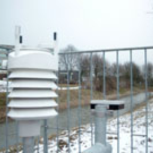180px_SIMG0784_0.jpg