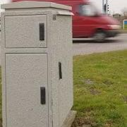 180pxfotoViaFOcslaag_1.JPG