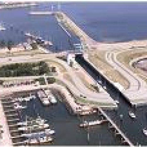 180px-rolbrug_2.jpg