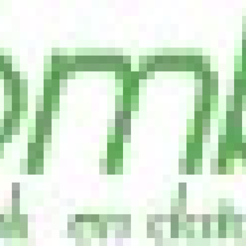 ComboNe180x31_1_0.jpg
