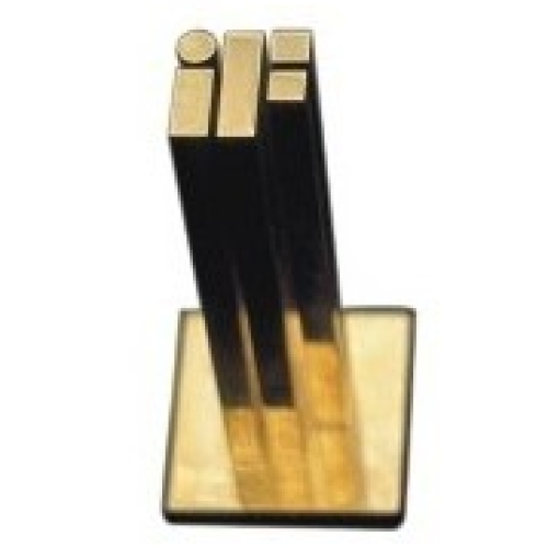 180px-iFgold2005ViaLina_0.jpg