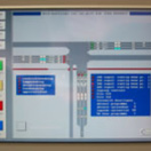 touch-screen_1_0.jpg