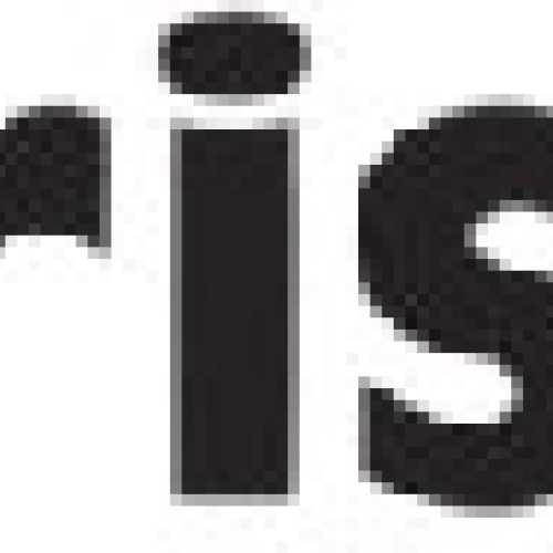 overname-Ciris_0.jpg