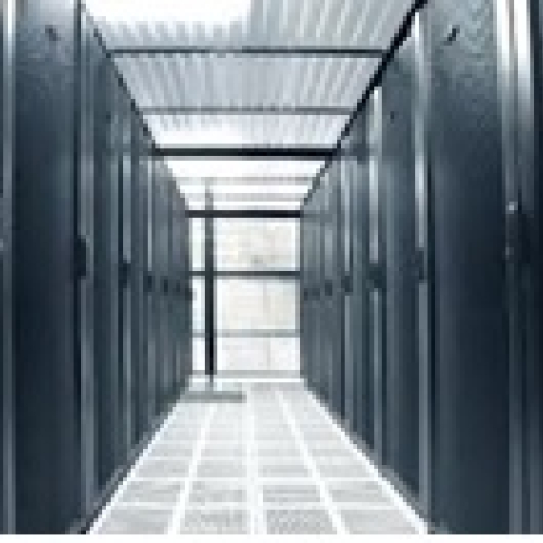 DatacenterKPN..jpg