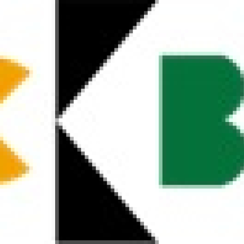 CKB.logo.jpg