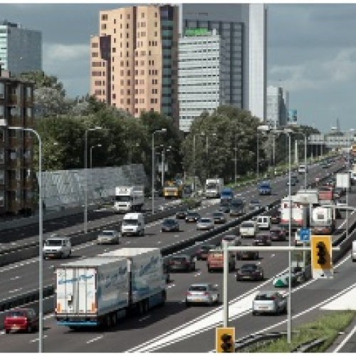 mrt14.PPA.Amsterdam.jpg