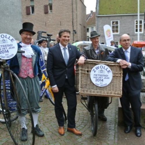 Zwolle.fietsstadvanhetjaar.jpg