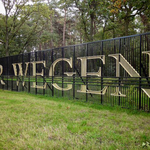 Wegh_der_wegen.jpg