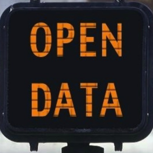opendata.jpg