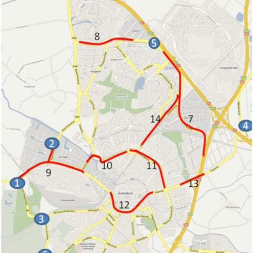 TopTracAmersfoort.jpg