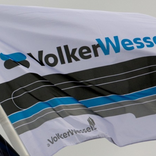 VolkerWessels.jpg