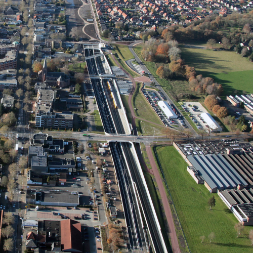 Nijverdal.jpg