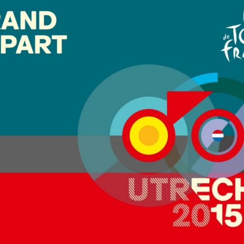 Tour-de-France Grand Depart.jpg