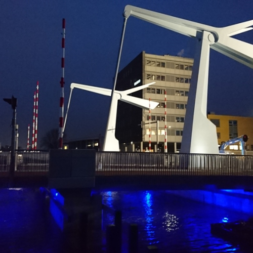 Foto Blauwe Klap 1024x576.jpg