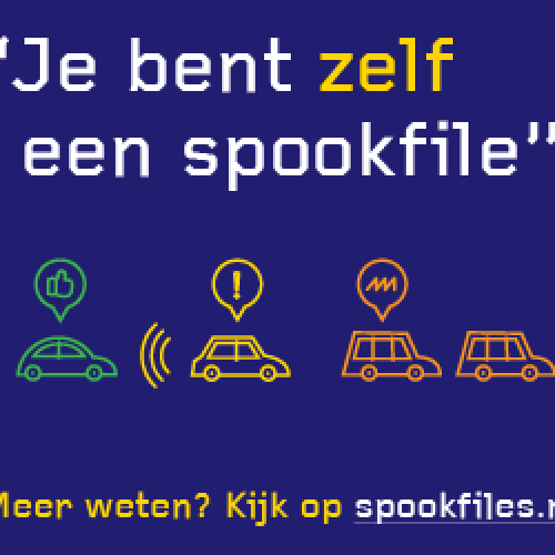 Spookfiles_Banner_300x250_WT_300x250.png