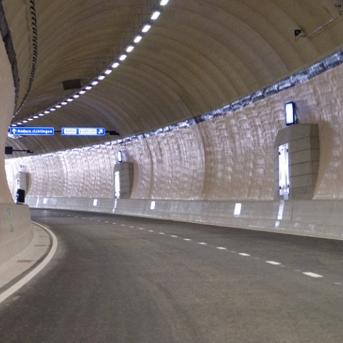2016-01-12 Hubertustunnel.jpg