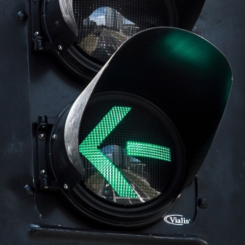 Groen licht - Vialis.jpg