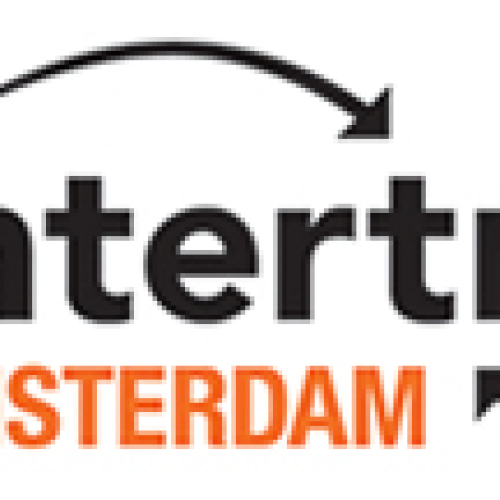 Intertraffic-amsterdam.png