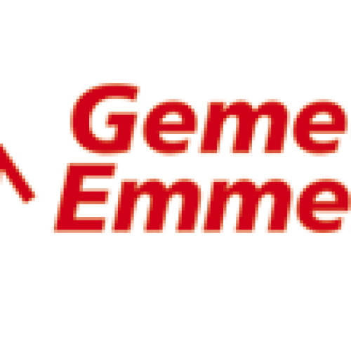 Emmen logo.png