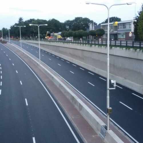 Soesterberg 1.jpg