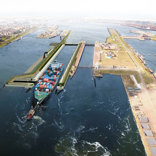 Overzicht OpenIJ sluis.jpg