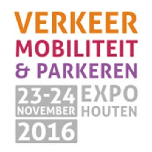 verkeerenmobiliteit2016-300x250.jpg