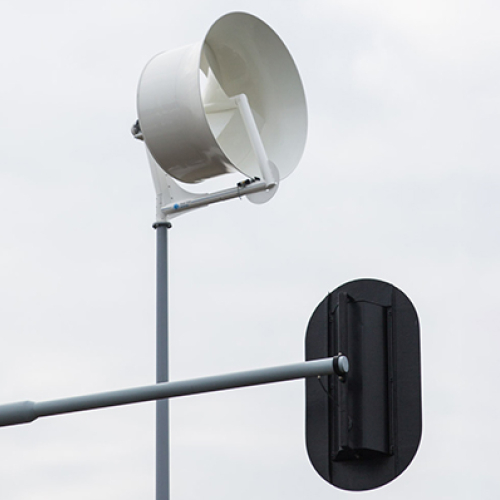 RJ6-9463_small.jpg