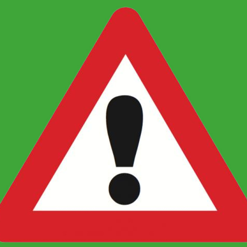 alert-bord.jpg