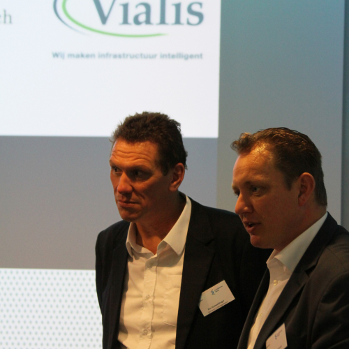 Robin en Eric Automotive Week HB.jpg