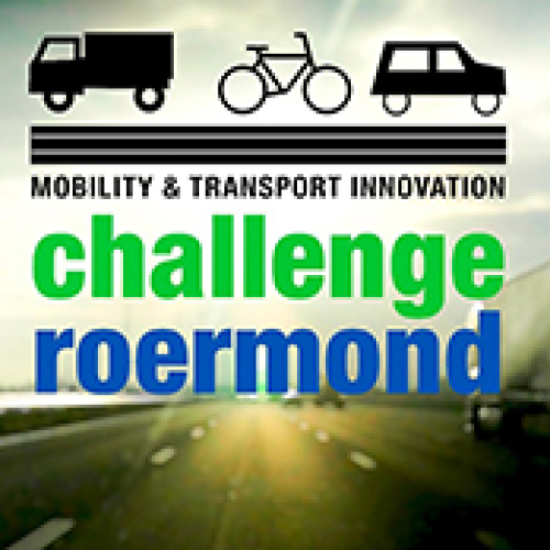 Mobility_Transportation_Innovation_Challenge_Roermond_small.jpg