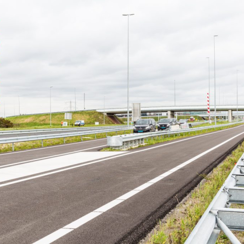 20171004_Rijkswaterstaat_OpeningWisselbaan-24-1024x683.jpg